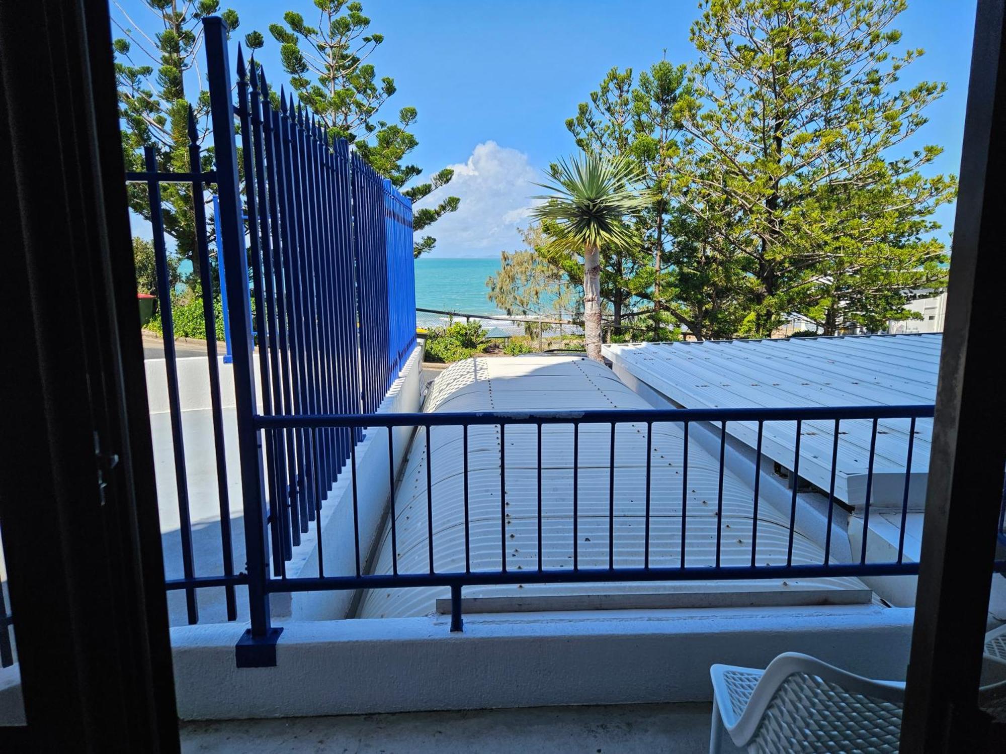 Hotel Bayview Tower 3*