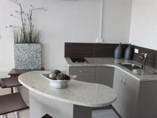 Hotel Bayview Tower Yeppoon