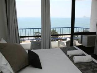 Bayview Tower Yeppoon