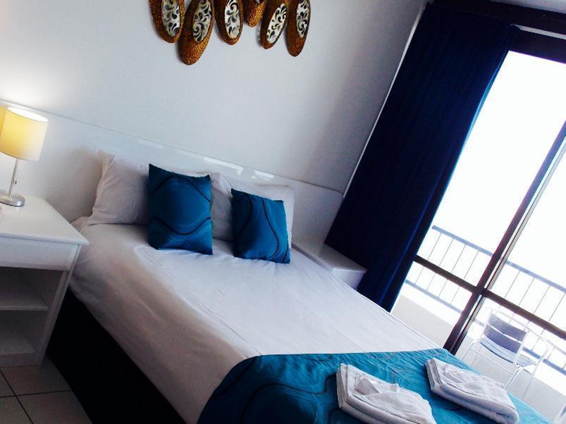 Bayview Tower 3*